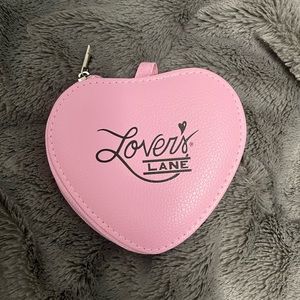Lover’s Lane manicure kit